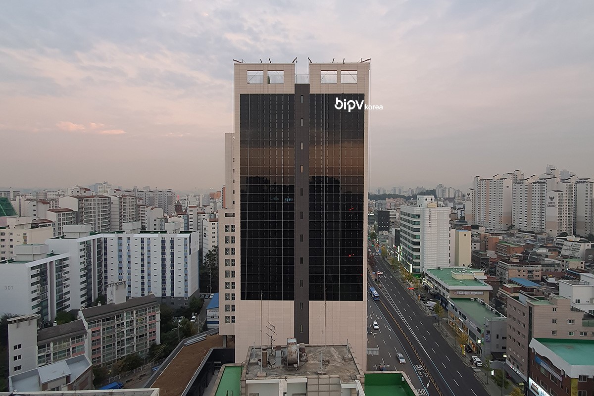 Yeomchang-dong, Seoul [첨부 이미지3]