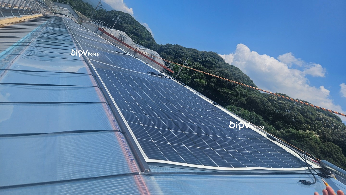 JEJU agri_Citrus Greenhouses Pilot Project [첨부 이미지2]