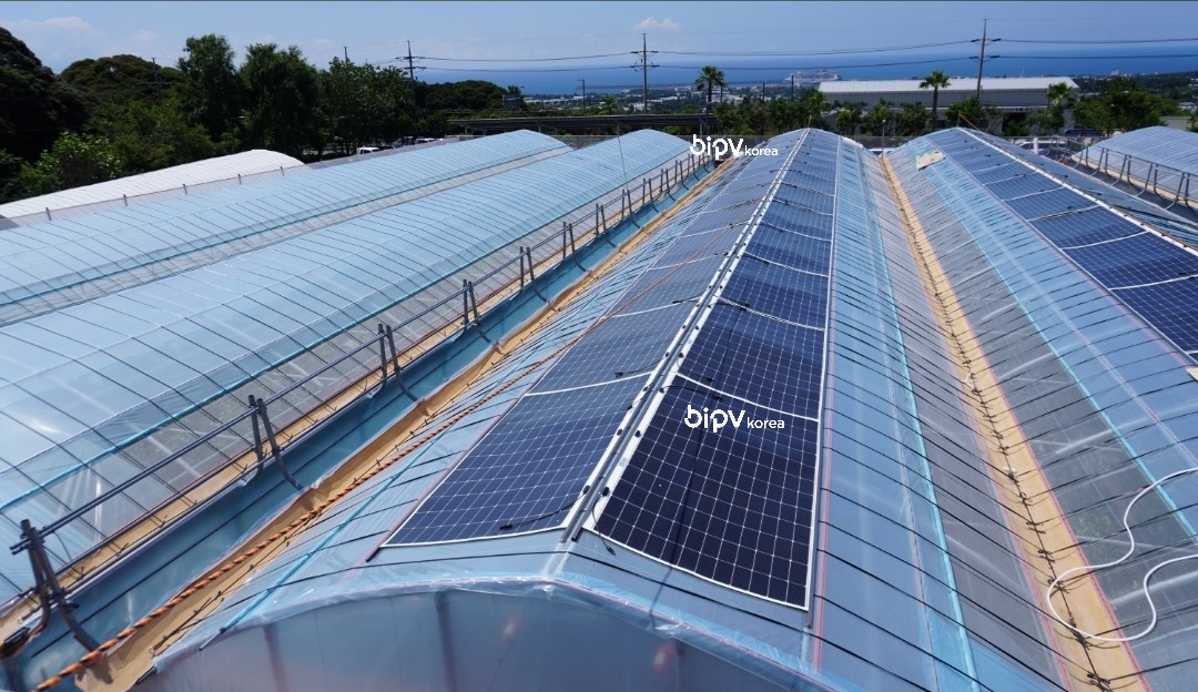 JEJU agri_Citrus Greenhouses Pilot Project [첨부 이미지3]