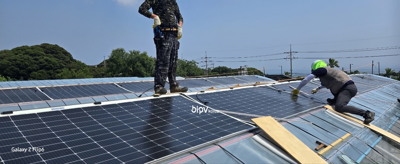 JEJU agri_Citrus Greenhouses Pilot Project [첨부 이미지4]