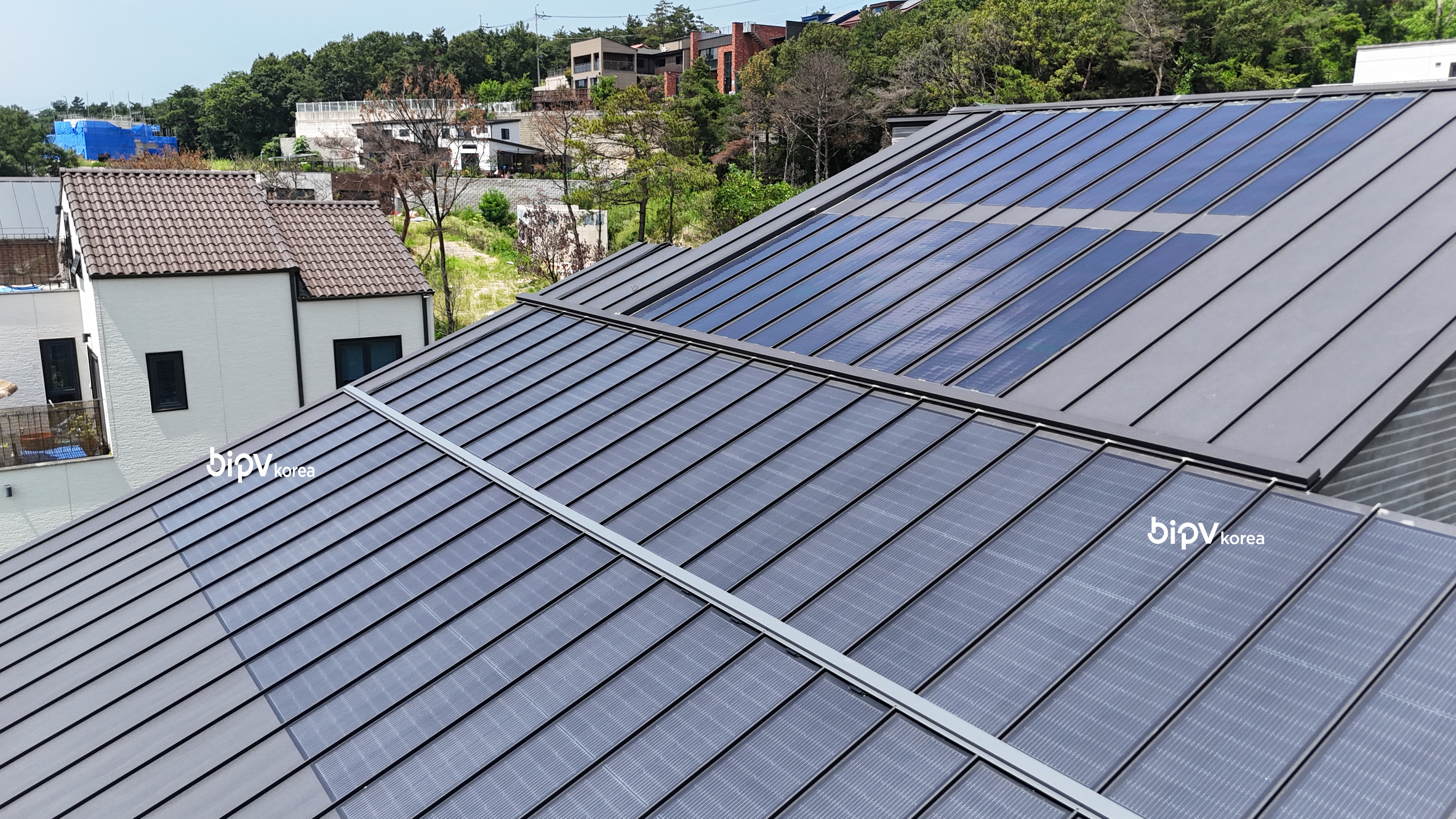 A country home in Hwalcho-ri, Hwaseong City [첨부 이미지1]