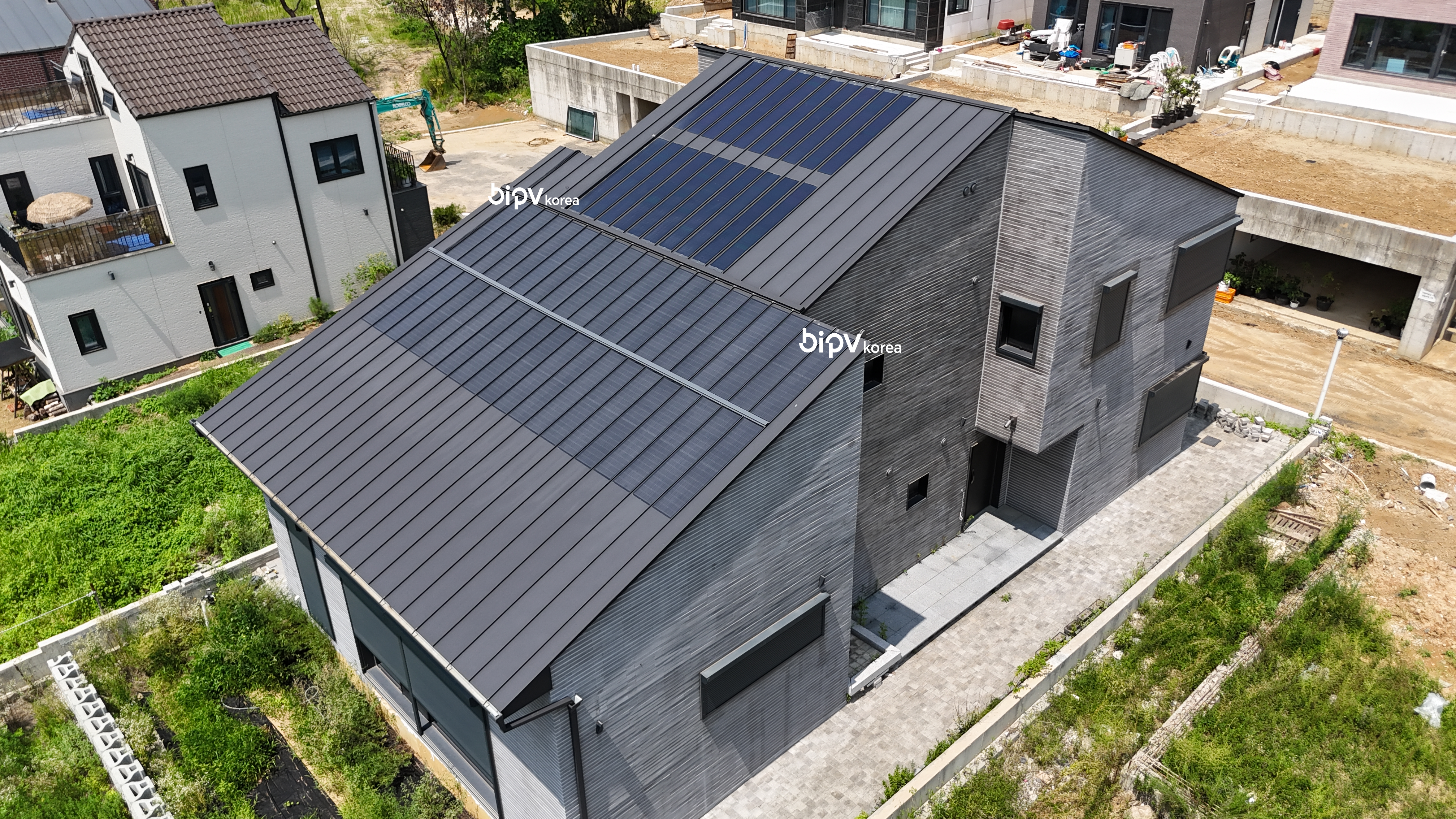 A country home in Hwalcho-ri, Hwaseong City [첨부 이미지5]