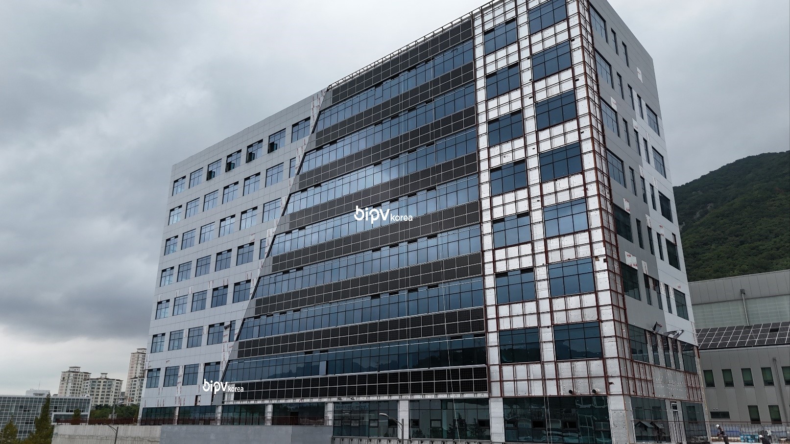 Changwon Gangso Special Zone [첨부 이미지1]