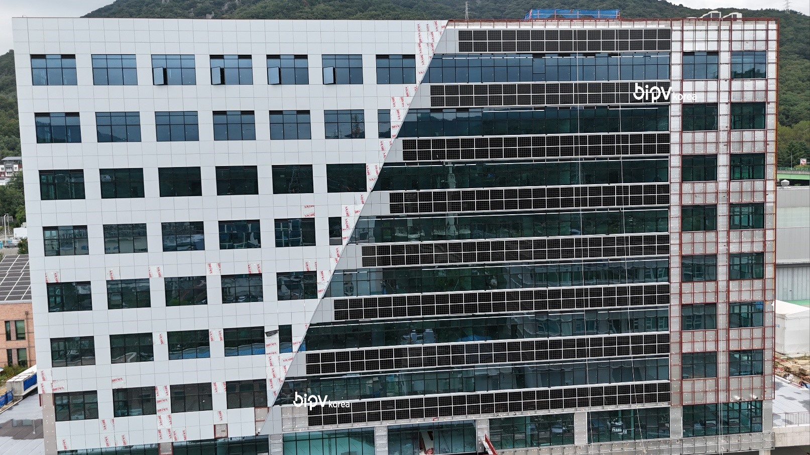 Changwon Gangso Special Zone [첨부 이미지2]