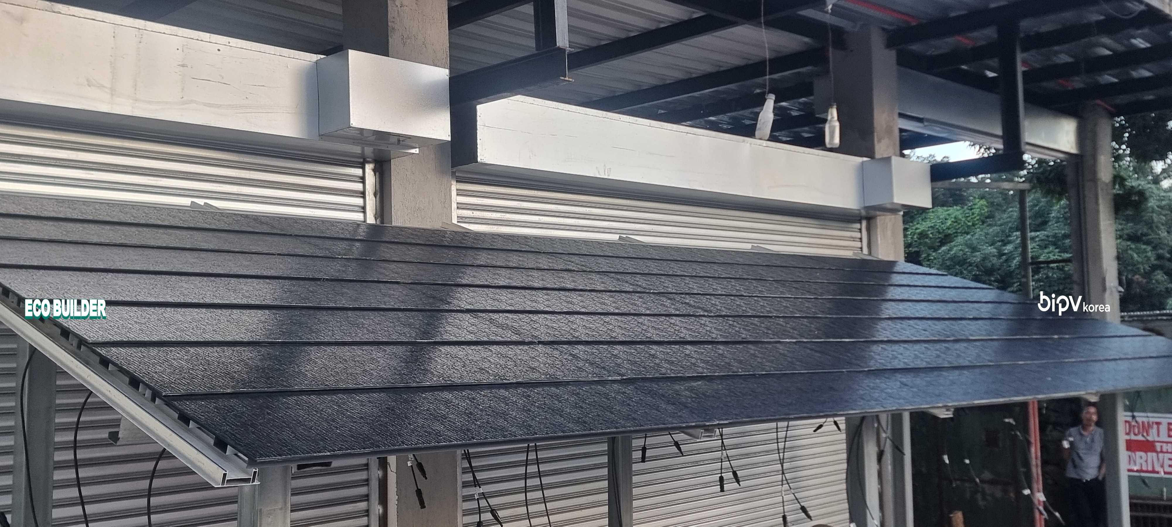 Angono, Philippines [첨부 이미지3]