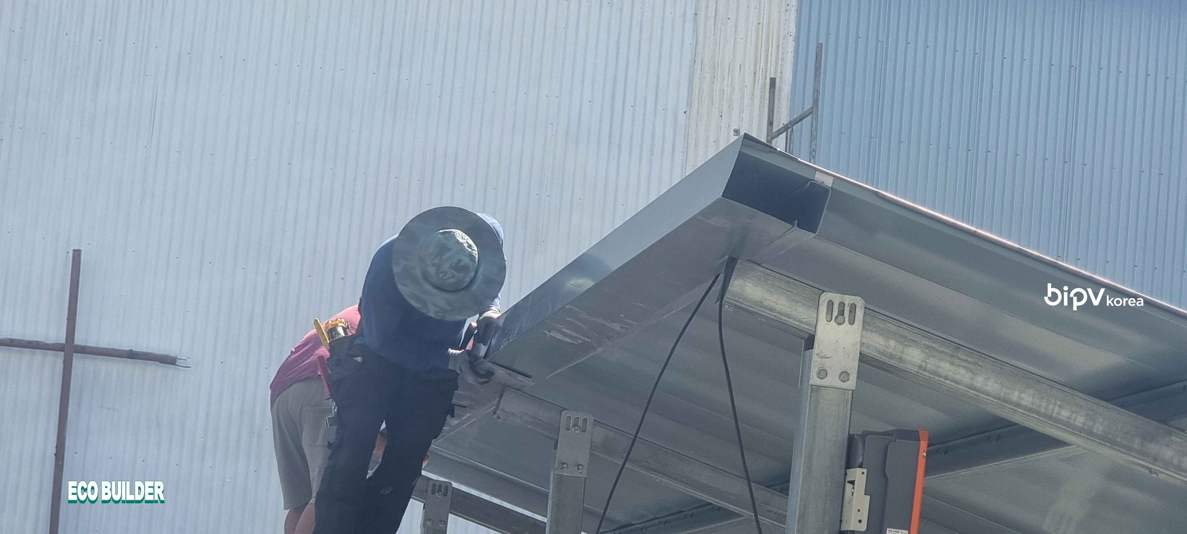 Angono, Philippines [첨부 이미지5]