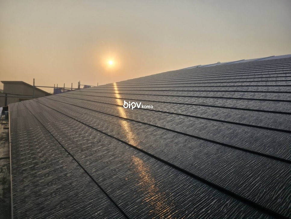 BIPV Project Site – 19, Songdo-dong [첨부 이미지4]