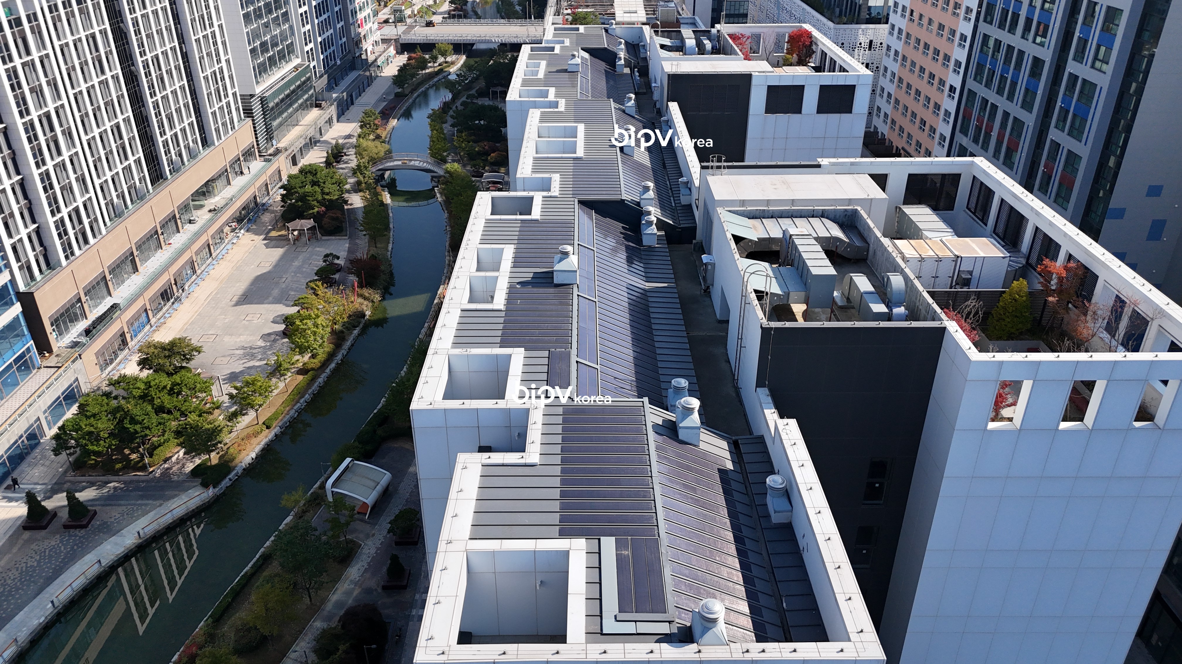 Incheon Cheongna District A Site [첨부 이미지1]