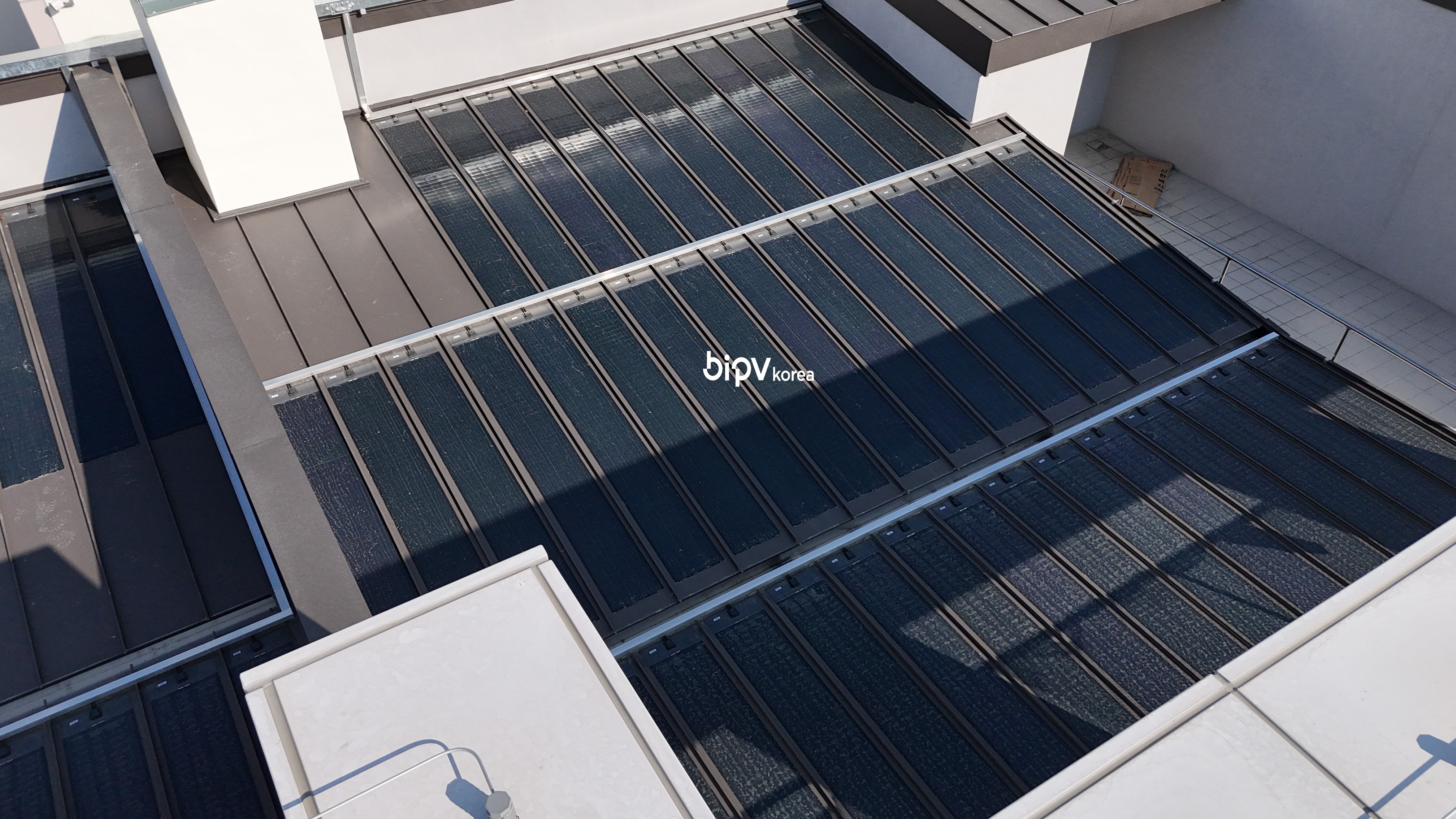 Incheon Cheongna District B Site [첨부 이미지2]