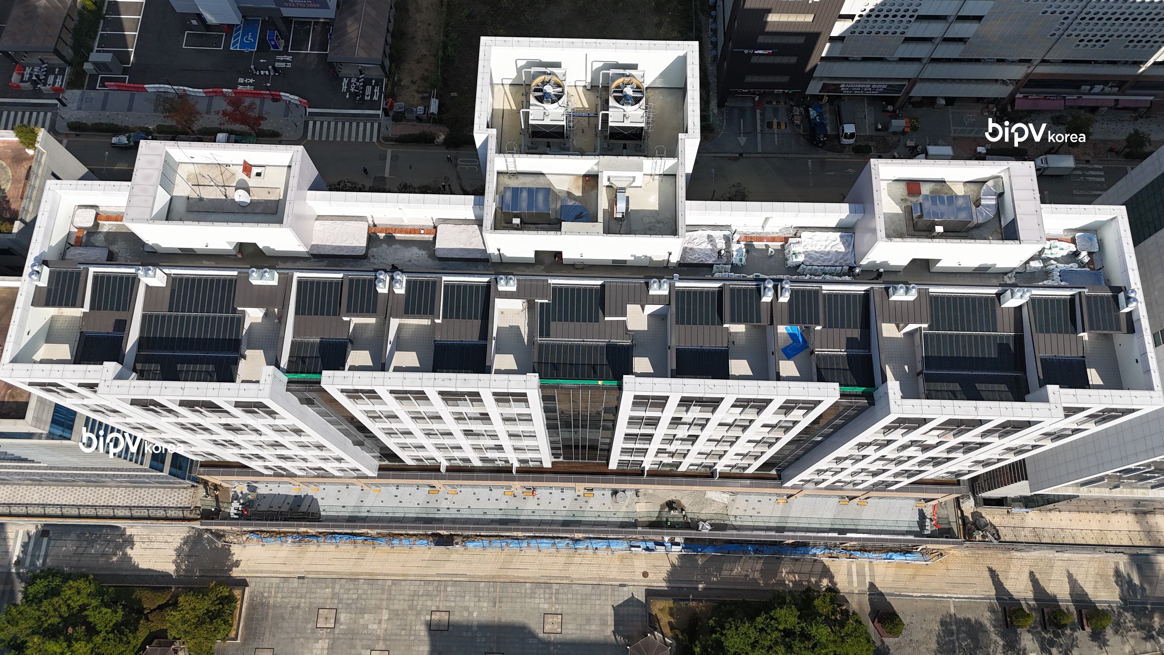 Incheon Cheongna District B Site [첨부 이미지3]