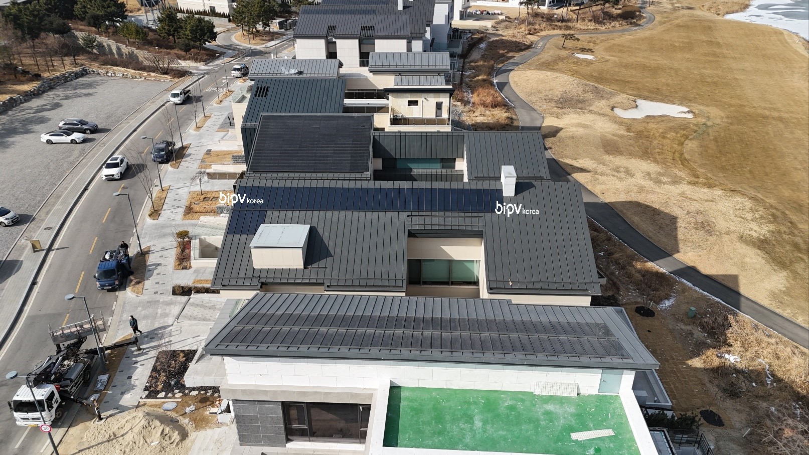 '26 Incheon Songdo construction site [첨부 이미지3]