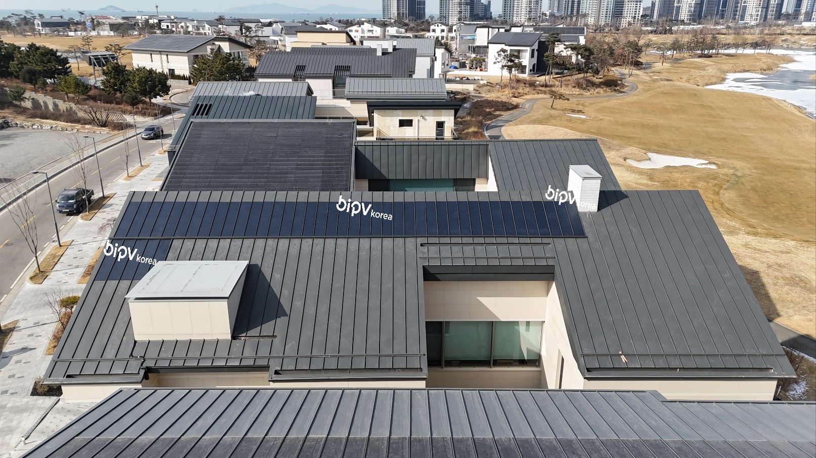 '26 Incheon Songdo construction site [첨부 이미지4]