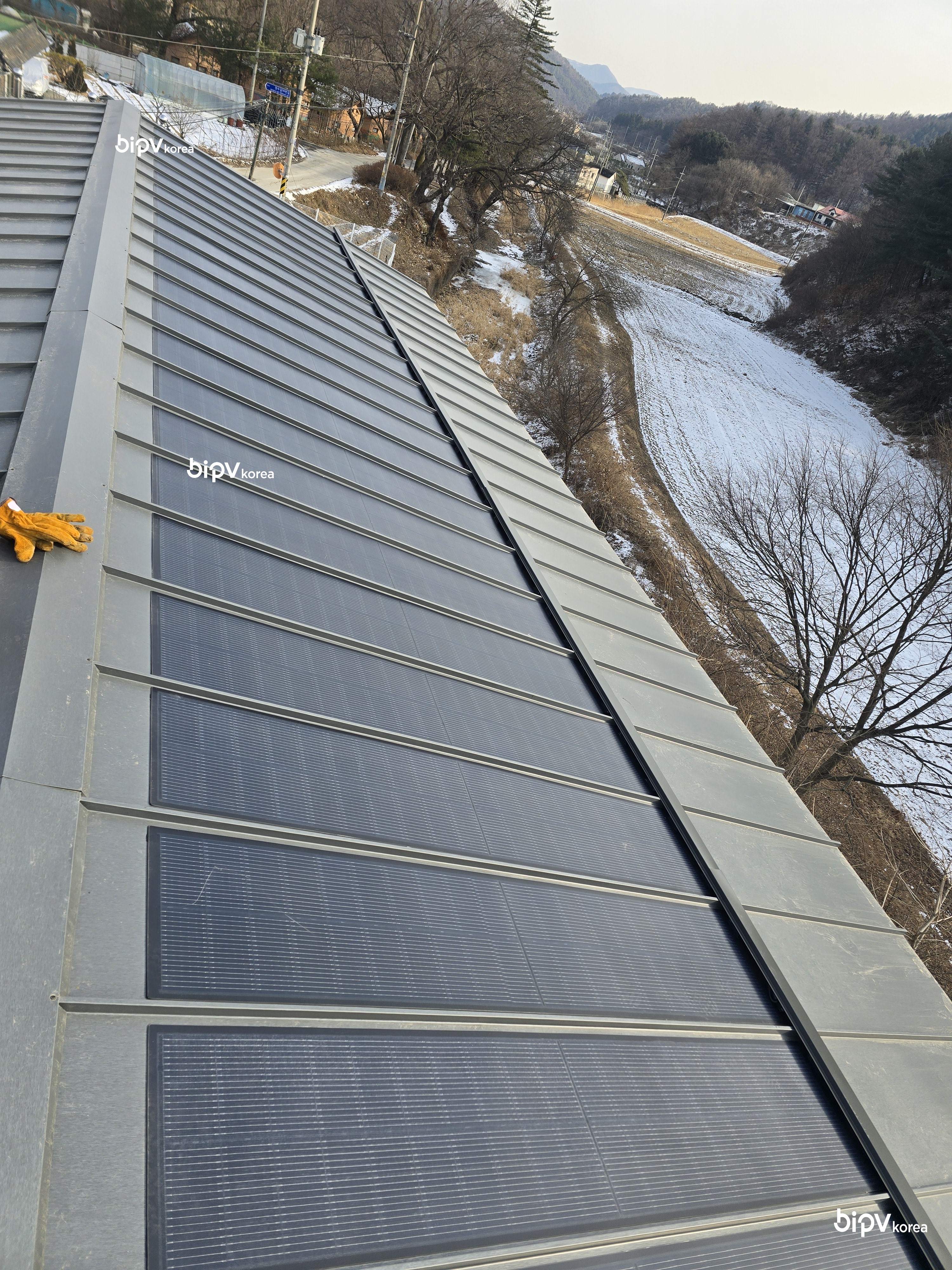 First construction site in '26 [첨부 이미지2]