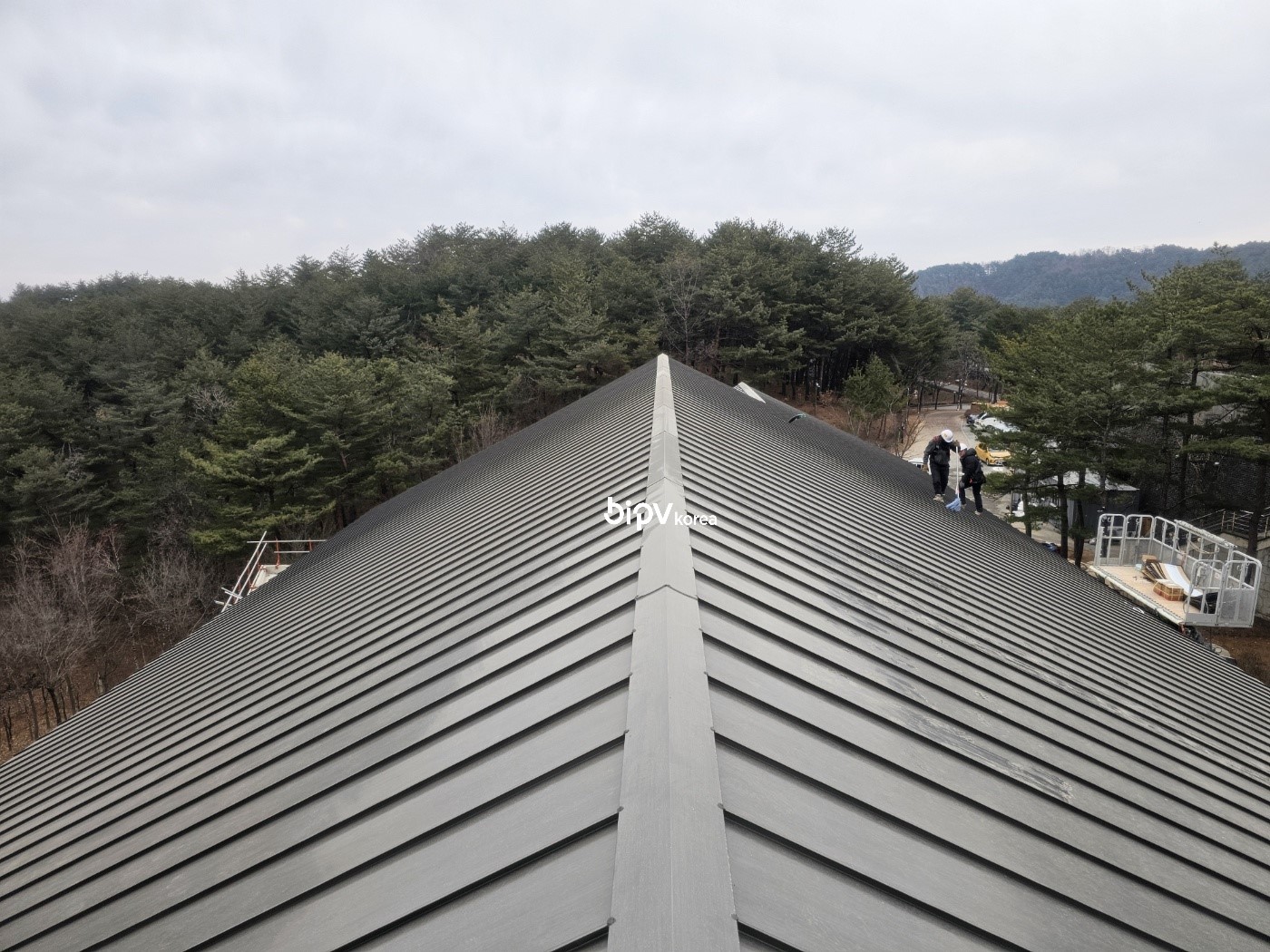 Wood Experience Exhibition Center [첨부 이미지3]