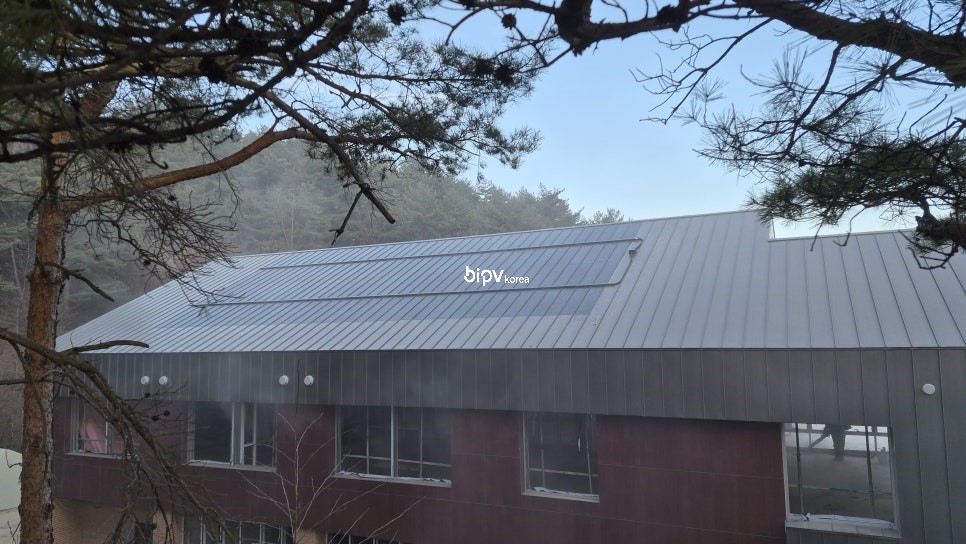 Wood Experience Exhibition Center [첨부 이미지2]