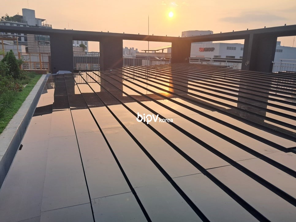 Seoul City Soltile construction site [첨부 이미지2]
