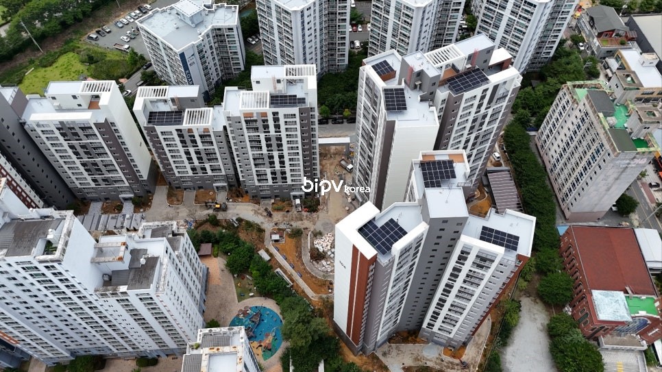 Miryang(Gyeongnam)_Transforming Rooftops into Clean Energy Hubs [첨부 이미지1]
