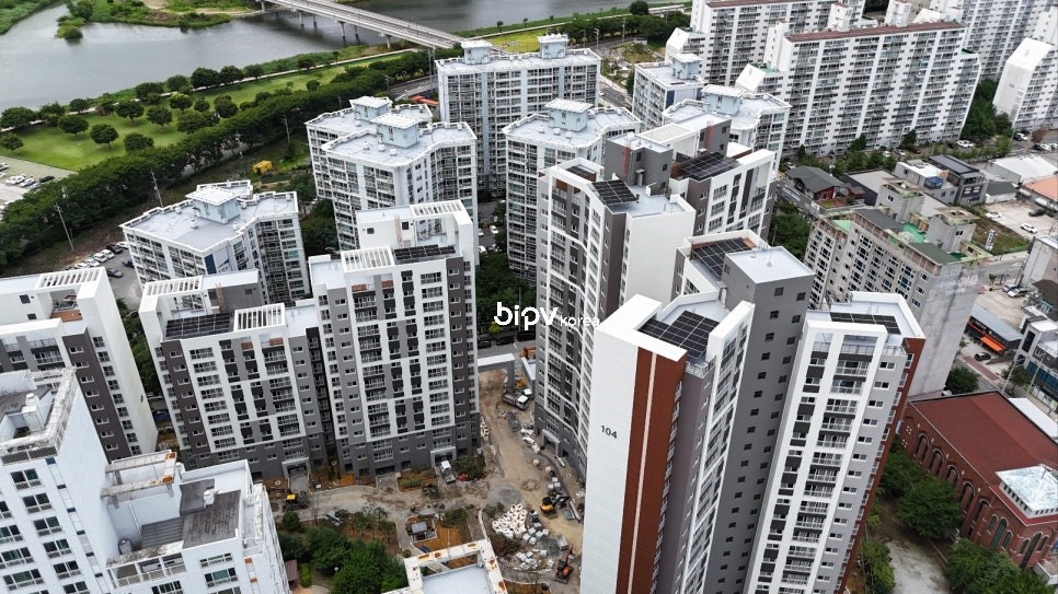 Miryang(Gyeongnam)_Transforming Rooftops into Clean Energy Hubs [첨부 이미지2]