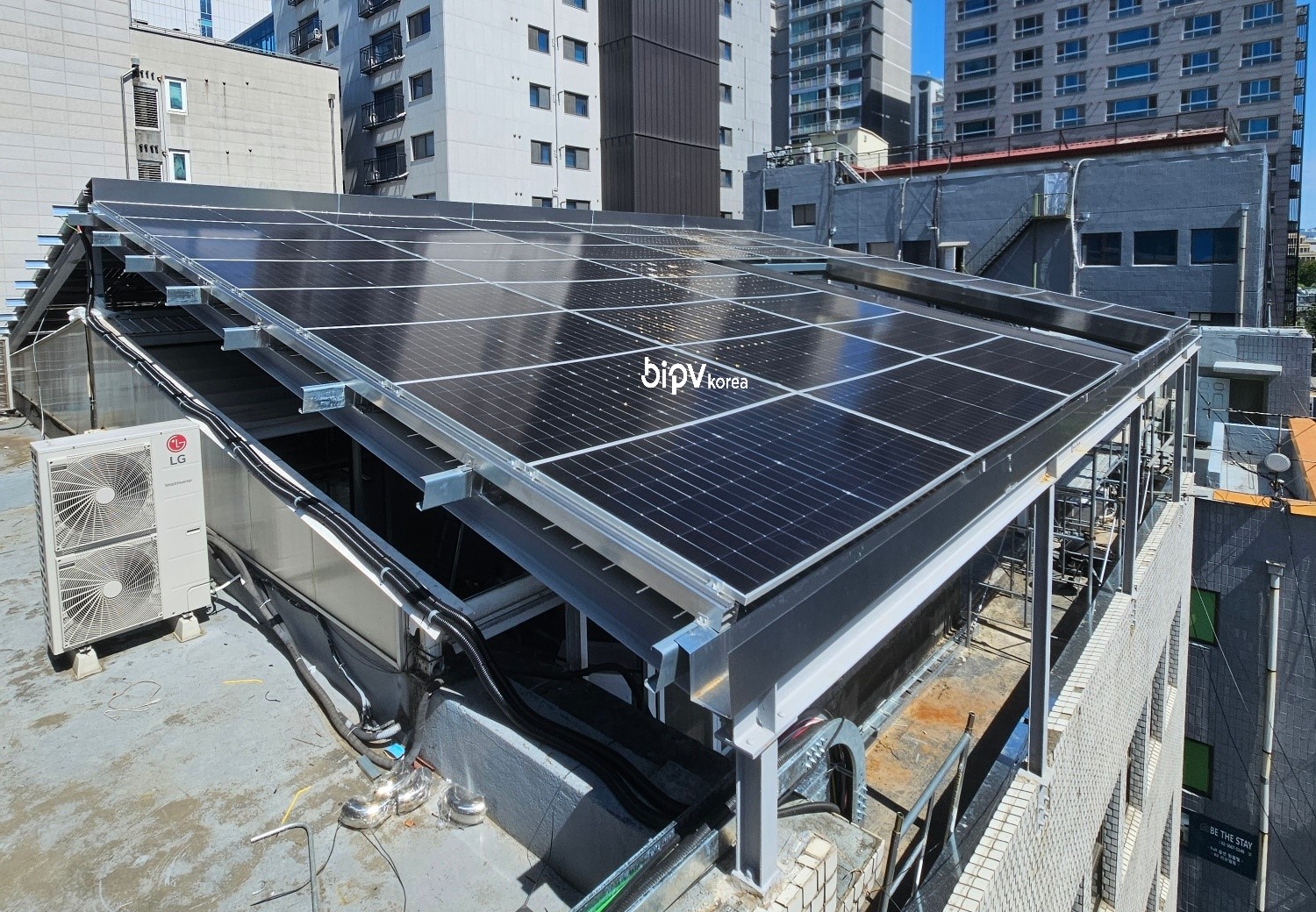 Case Study: Waterproofing Installation for Solar Modules [첨부 이미지2]